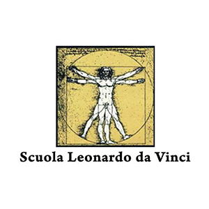 Scuola Leonardo da Vinci - Roma